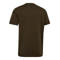 Weston T-shirt, kolor: 381 - Fallen Leaf - 2
