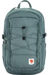 Skule 20, kolor: 577 - Nimbus Blue, 1