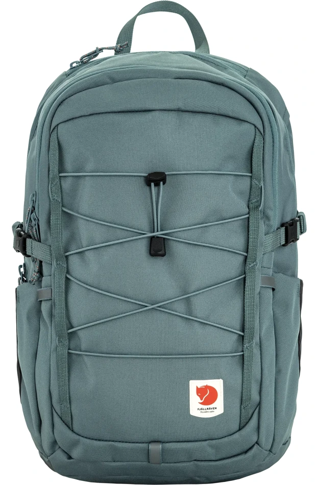 Skule 20, kolor: 577 - Nimbus Blue, 1