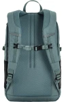 Skule 20, kolor: 577 - Nimbus Blue, 3