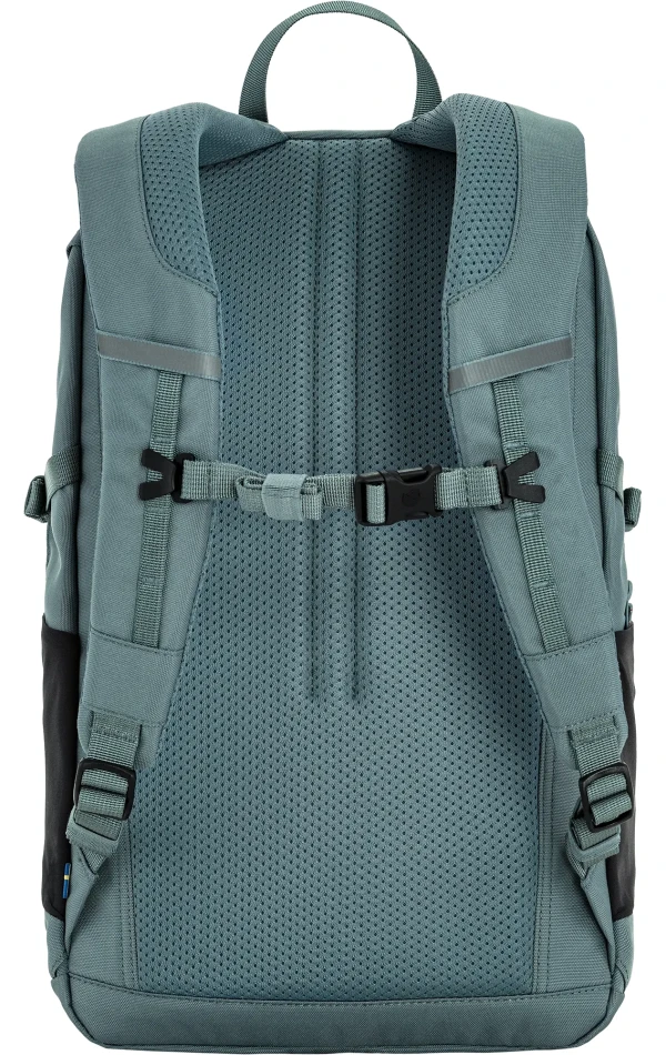 Skule 20, kolor: 577 - Nimbus Blue, 3