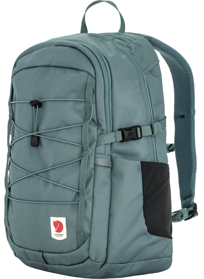 Skule 20, kolor: 577 - Nimbus Blue, 2