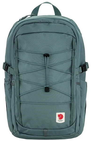 Fjallraven Skule 28, kolor: 577 - Nimbus Blue, 1