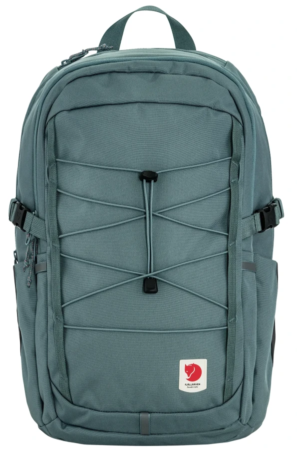 Fjallraven Skule 28, kolor: 577 - Nimbus Blue, 1
