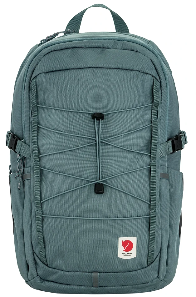 Fjallraven Skule 28, kolor: 577 - Nimbus Blue, 1
