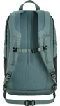 Fjallraven Skule 28, kolor: 577 - Nimbus Blue, 3