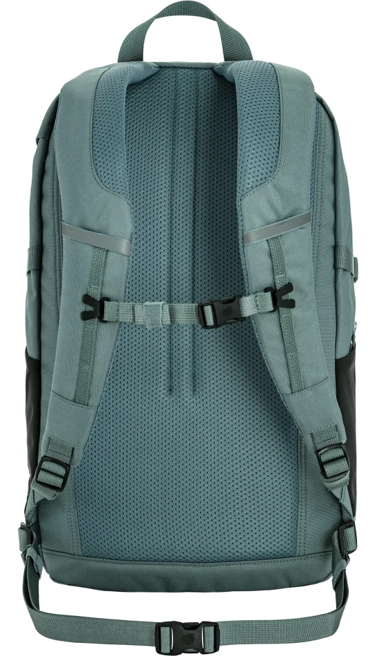 Fjallraven Skule 28, kolor: 577 - Nimbus Blue, 3