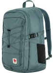 Fjallraven Skule 28, kolor: 577 - Nimbus Blue, 2