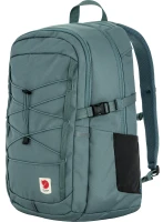 Fjallraven Skule 28, kolor: 577 - Nimbus Blue, 2