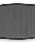 Access Tech Belt, kolor: 001 - Black - 4