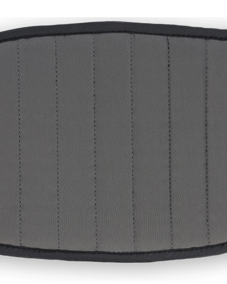 Access Tech Belt, kolor: 001 - Black - 4