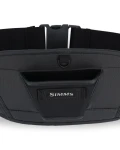 Access Tech Belt, kolor: 001 - Black - 3