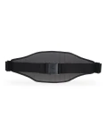 Access Tech Belt, kolor: 001 - Black - 2