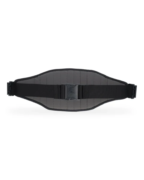 Access Tech Belt, kolor: 001 - Black - 2