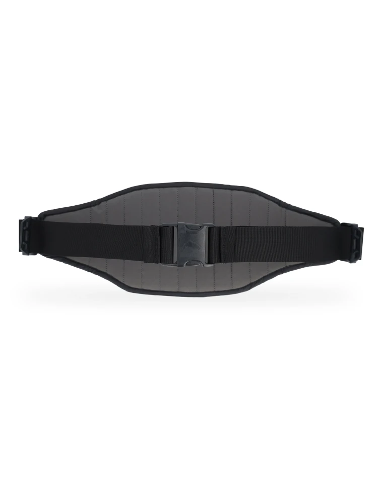 Access Tech Belt, kolor: 001 - Black - 2