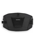 Access Tech Belt, kolor: 001 - Black - 1