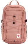 Skule 20, kolor: 300 - Dusty Rose, 1