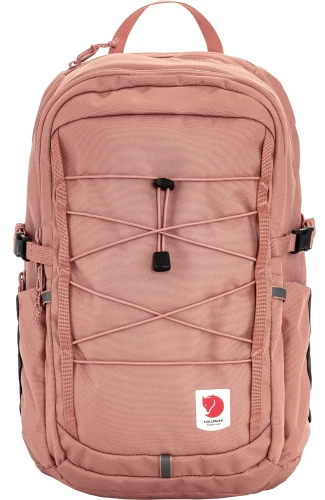 Fjallraven Skule 20 - plecak miejsko-turystyczny