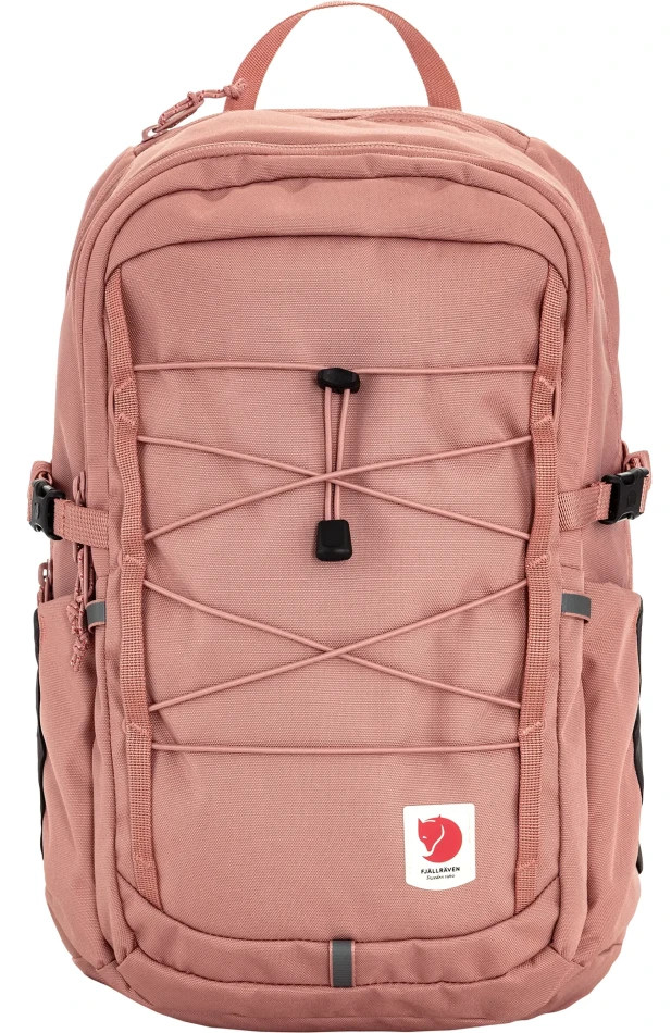 Skule 20, kolor: 300 - Dusty Rose, 1