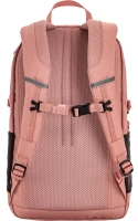 Skule 20, kolor: 300 - Dusty Rose, 3