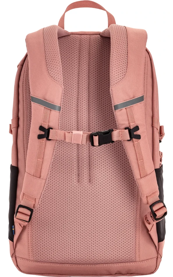 Skule 20, kolor: 300 - Dusty Rose, 3