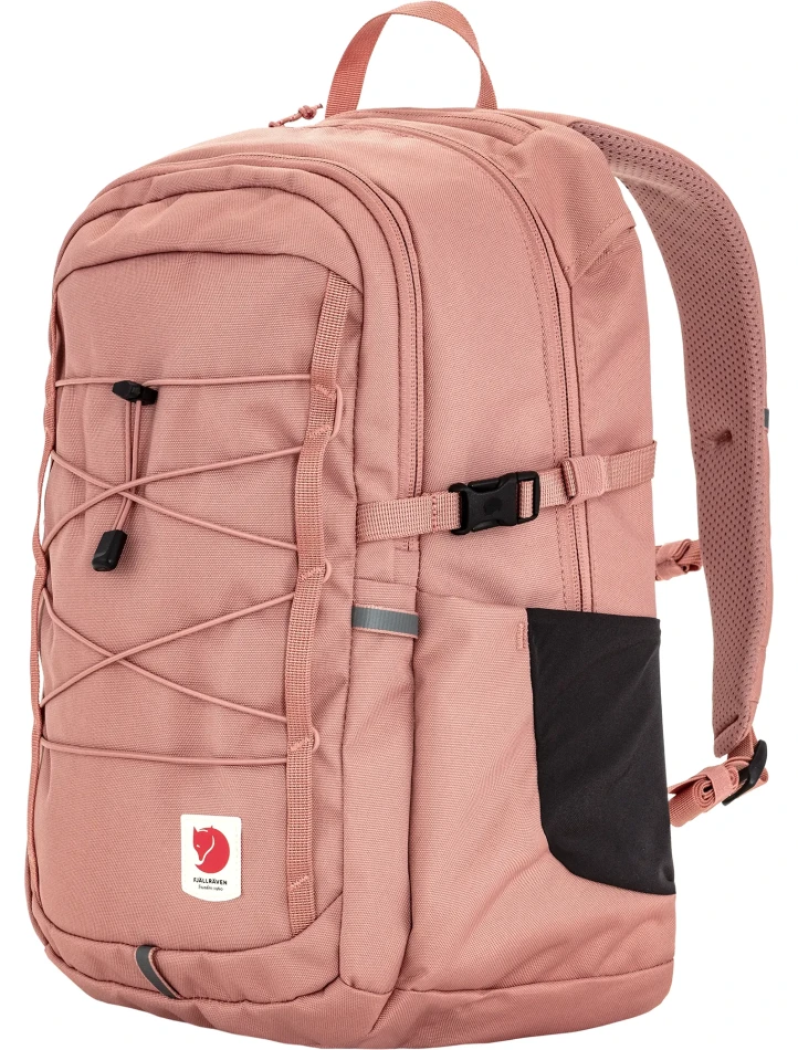 Skule 20, kolor: 300 - Dusty Rose, 2
