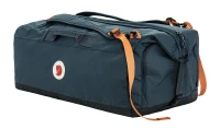 Fjallraven Duffel 80, kolor: 560 - Navy, 2