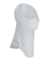 Sungaiter, kolor: 1168 - Bimini Blue