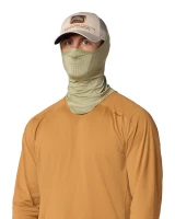 Sungaiter, kolor: 1158 - Pale Pine - 2