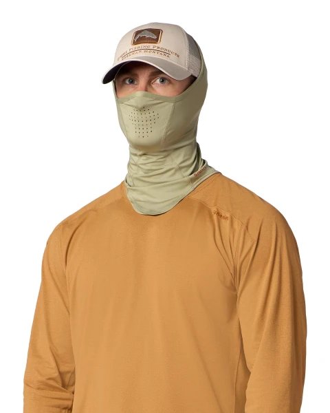 Sungaiter, kolor: 1158 - Pale Pine - 2