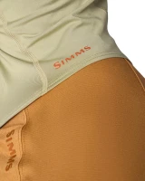 Sungaiter, kolor: 1158 - Pale Pine - 3
