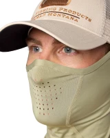 Sungaiter, kolor: 1158 - Pale Pine - 4