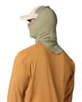 Sungaiter, kolor: 1158 - Pale Pine - 5