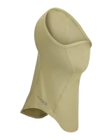 Sungaiter, kolor: 1158 - Pale Pine - 1