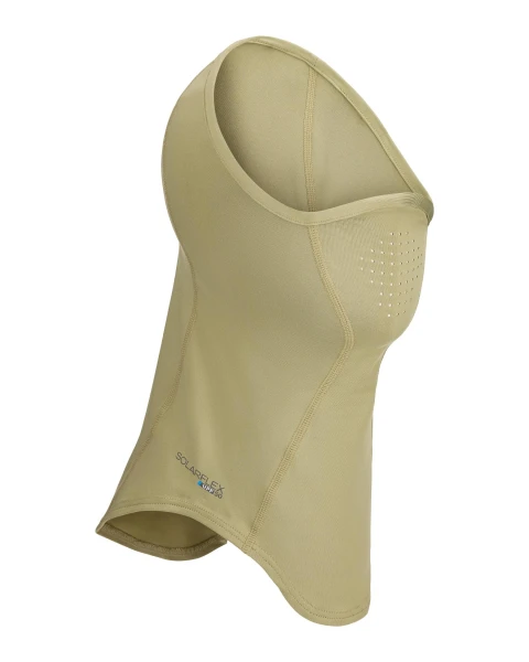 Sungaiter, kolor: 1158 - Pale Pine - 1