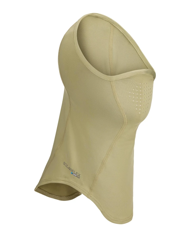 Sungaiter, kolor: 1158 - Pale Pine - 1