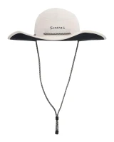 Solar Sombrero, kolor: 1422 - Overcast - 1