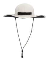 Solar Sombrero, kolor: 1422 - Overcast - 2