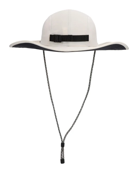 Solar Sombrero, kolor: 1422 - Overcast - 2