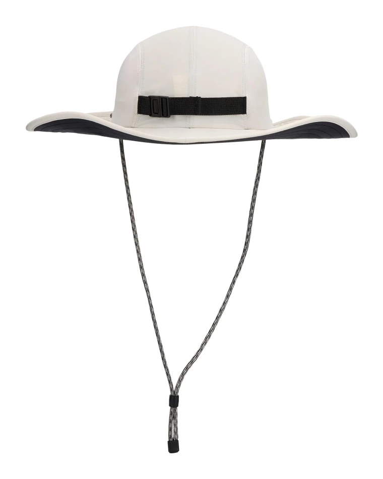 Solar Sombrero, kolor: 1422 - Overcast - 2