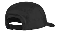 Abisko Hike Lite Cap, kolor: 550 - Black