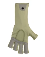 Solarflex Sunglove, kolor: 1158 - Pale Pine - 1