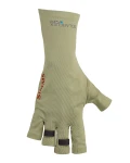 Solarflex Sunglove, kolor: 1158 - Pale Pine - 2