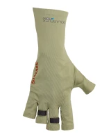 Solarflex Sunglove, kolor: 1158 - Pale Pine - 2