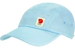 High Coast Lite Cap, kolor: 514 - Breeze Blue