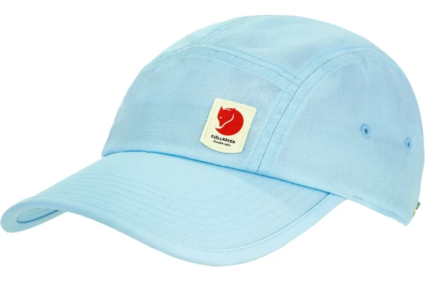 High Coast Lite Cap, kolor: 514 - Breeze Blue