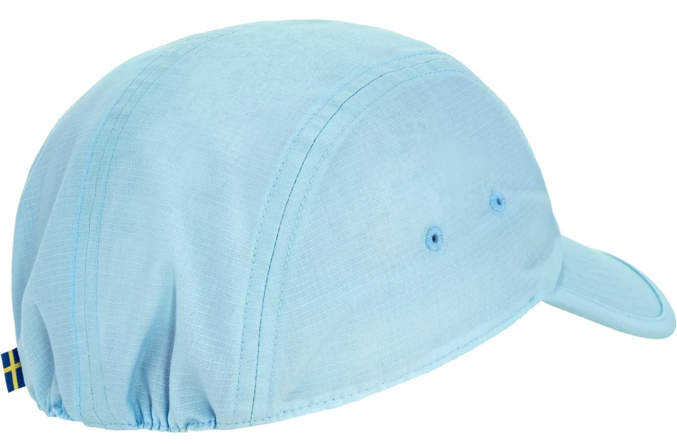 High Coast Lite Cap, kolor: 514 - Breeze Blue