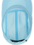 High Coast Lite Cap, kolor: 514 - Breeze Blue