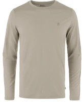 Fjallraven Abisko Wool LS, kolor: 114 - Fossil