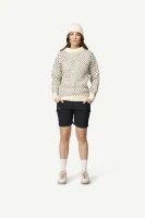 devold-nordsjo-wool-sweater-Offwhite-2.webp
